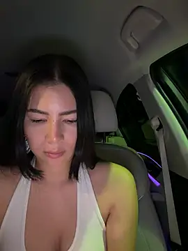 clairewntr online show from 01/10/26, 06:20