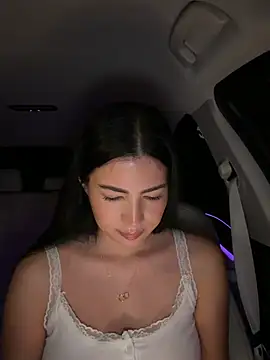 clairewntr online show from 01/15/26, 10:02