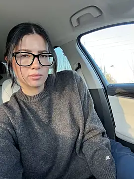 clairewntr online show from 01/19/26, 01:59