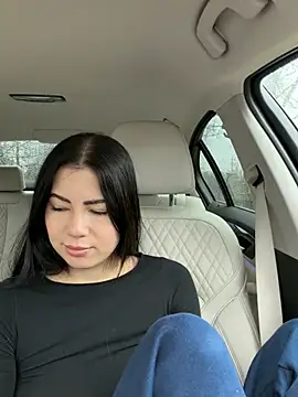 clairewntr online show from 02/22/26, 11:09