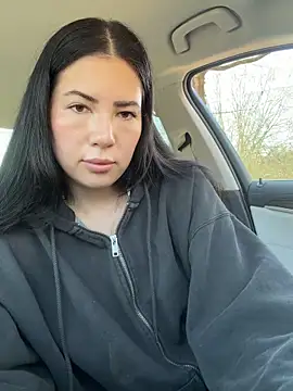 clairewntr online show from 02/27/26, 12:16