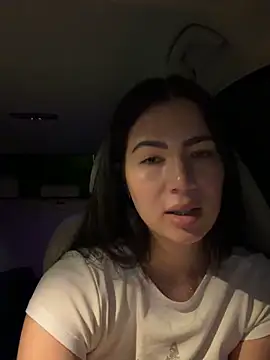 clairewntr online show from 03/01/26, 10:56