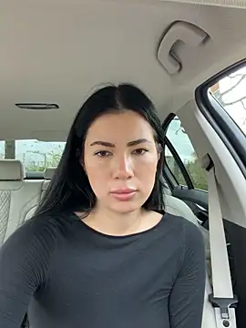 clairewntr online show from 04/05/26, 11:29