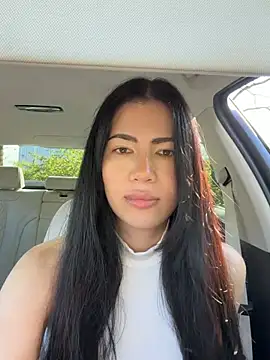 clairewntr online show from 04/22/26, 03:13