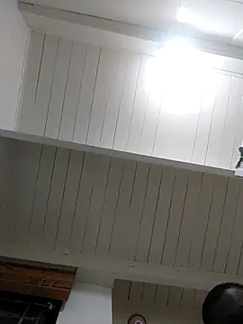 Malibongwe17 online show from 09/20/25, 08:15