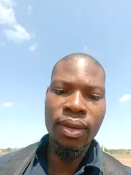 Malibongwe17 online show from 10/05/25, 07:39