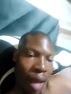 Malibongwe17 online show from 10/07/25, 09:34