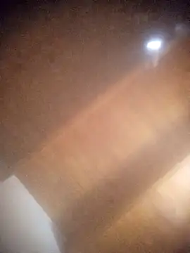 Snapshot of Malibongwe17 chatting on 02/12/26, 08:31 Malibongwe17 online show from 02/12/26, 08:31