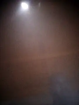 Snapshot of Malibongwe17 chatting on 02/13/26, 03:08 Malibongwe17 online show from 02/13/26, 03:08