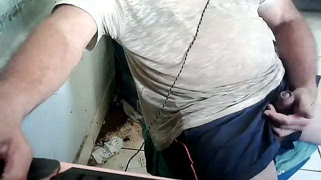 eduar570 online show from 09/26/25, 02:43