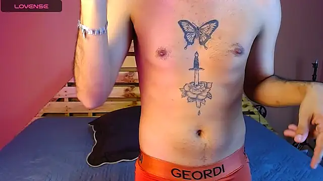 Snapshot of sexxgods chatting on 01/21/25, 11:02 sexxgods online show from 01/21/25, 11:02