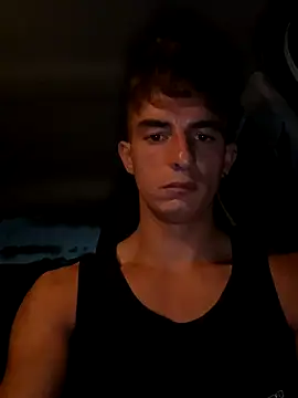 alessandro893000 online show from 10/05/25, 04:00