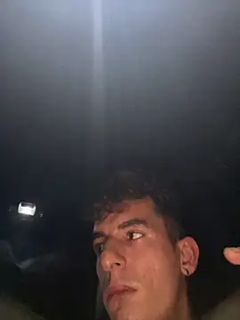 alessandro893000 online show from 10/23/25, 03:39