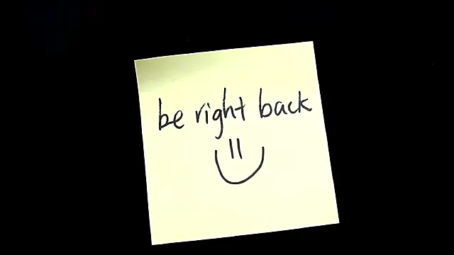 Snapshot of littledaddyflex chatting on 10/15/25, 09:31 littledaddyflex online show from 10/15/25, 09:31