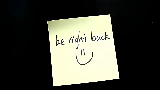 Snapshot of littledaddyflex chatting on 10/17/25, 10:23 littledaddyflex online show from 10/17/25, 10:23