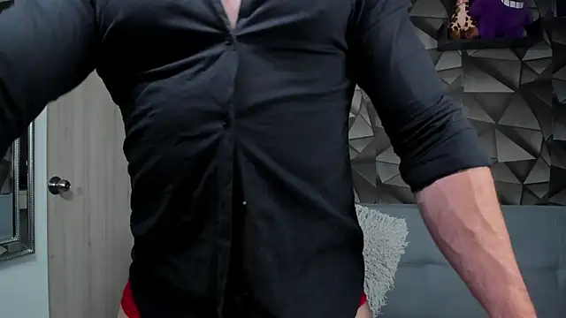 Latino stud4u online show from 03/05/26, 04:19