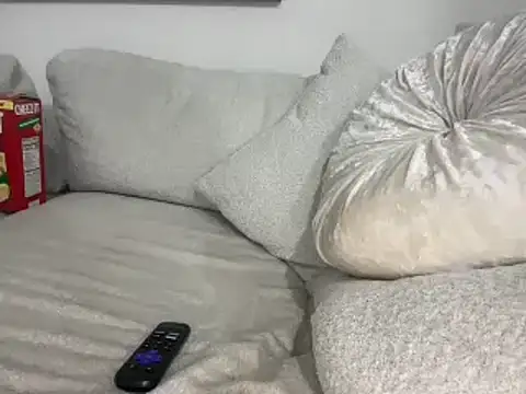 tbaexoxox online show from 01/18/26, 11:52