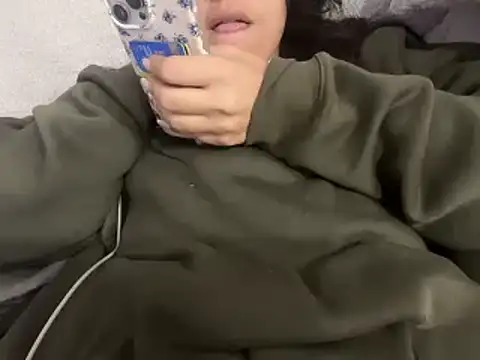 tbaexoxox online show from 02/09/26, 03:43