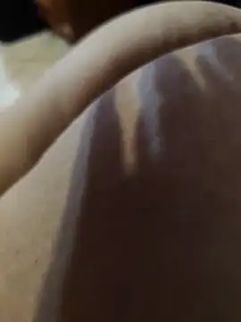 LovlyAnnie online show from 09/09/25, 04:12