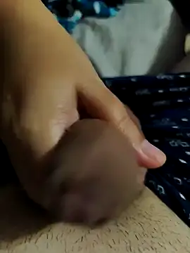 LovlyAnnie online show from 09/10/25, 05:02