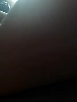 LovlyAnnie online show from 09/16/25, 05:30