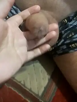 LovlyAnnie online show from 11/06/25, 05:52