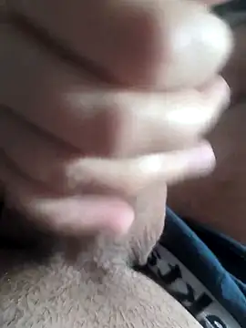 LovlyAnnie online show from 02/22/26, 07:51