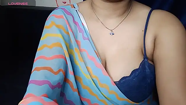 jimmy gym online show from 03/10/25, 02:39