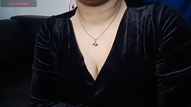 jimmy gym online show from 03/12/25, 02:20