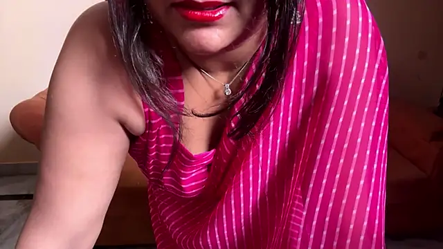 jimmy gym online show from 09/26/25, 07:23