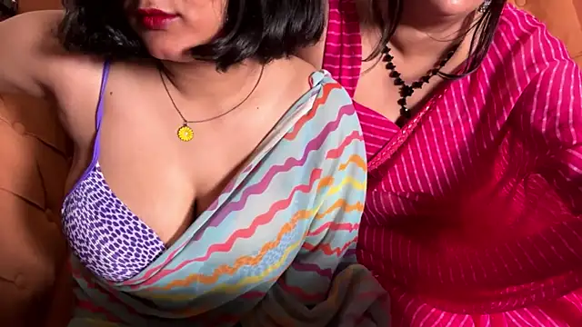 jimmy gym online show from 10/10/25, 01:54