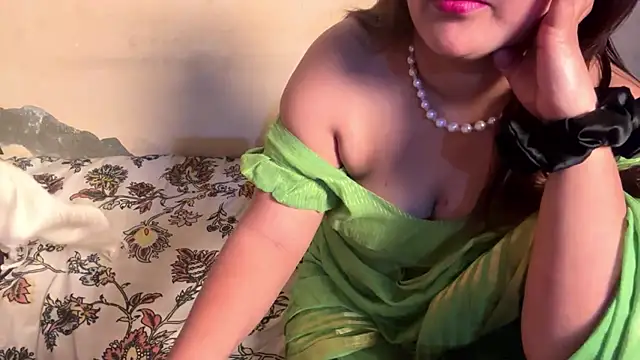 jimmy gym online show from 02/06/26, 07:56