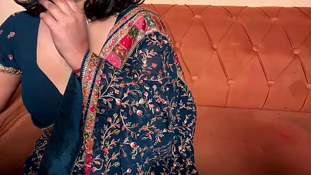 jimmy gym online show from 03/06/26, 07:38