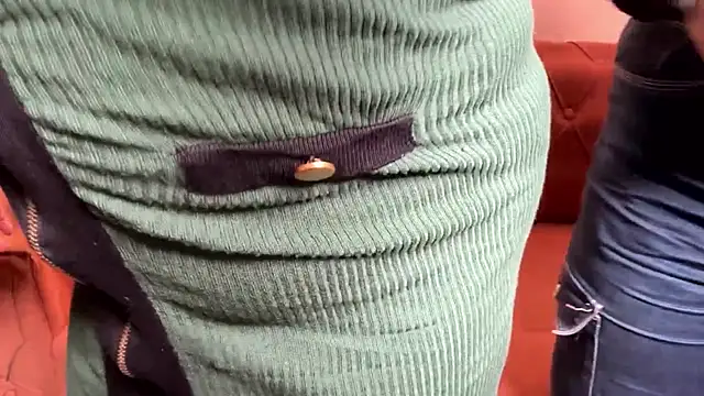 jimmy gym online show from 04/22/26, 10:28