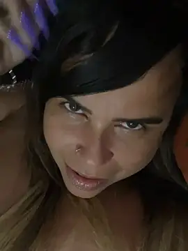 pimenta gaby online show from 12/13/24, 12:42