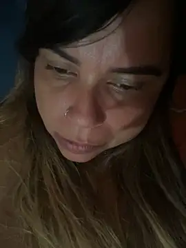 pimenta gaby online show from 12/16/24, 10:08