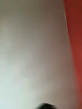 pimenta gaby online show from 01/31/25, 11:56