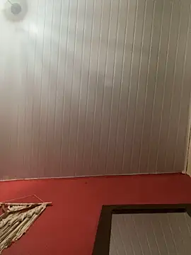 pimenta gaby online show from 02/09/25, 01:25