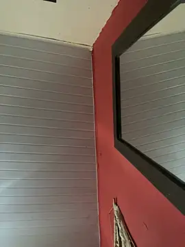 pimenta gaby online show from 02/13/25, 10:55