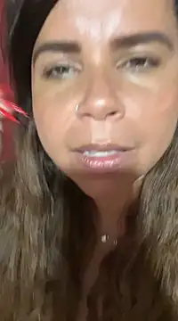 pimenta gaby online show from 02/26/25, 01:52