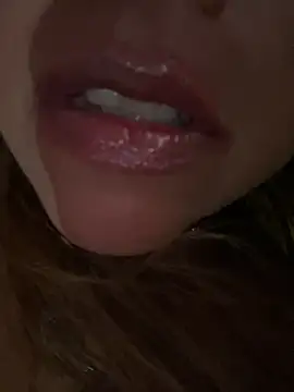 pimenta gaby online show from 03/07/25, 11:51