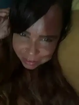 pimenta gaby online show from 03/09/25, 11:36