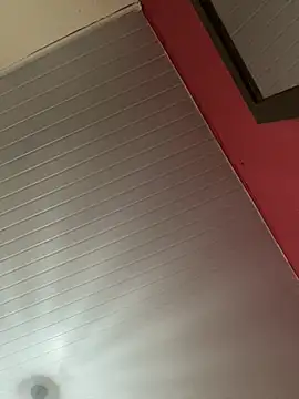 pimenta gaby online show from 03/13/25, 11:19