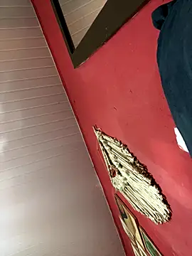 pimenta gaby online show from 09/25/25, 12:20