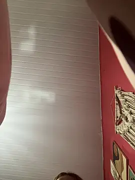 pimenta gaby online show from 02/24/26, 03:32