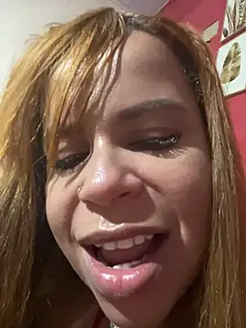 pimenta gaby online show from 03/07/26, 02:14