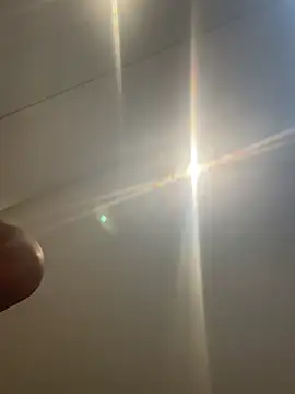 pimenta gaby online show from 04/19/26, 06:21