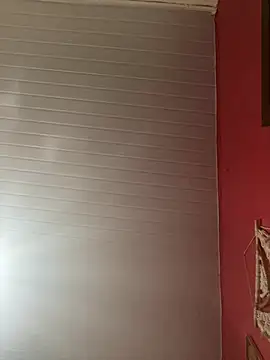 pimenta gaby online show from 04/21/26, 03:17