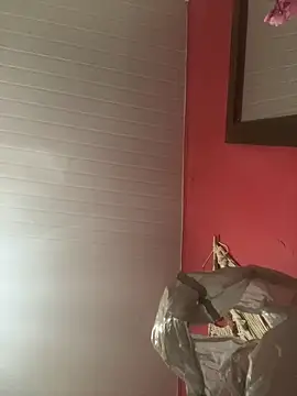 pimenta gaby online show from 04/22/26, 03:02