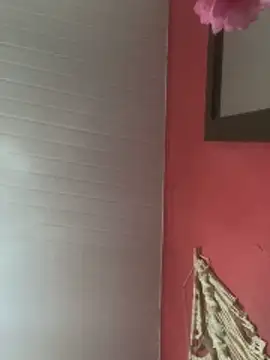 pimenta gaby online show from 04/23/26, 02:41